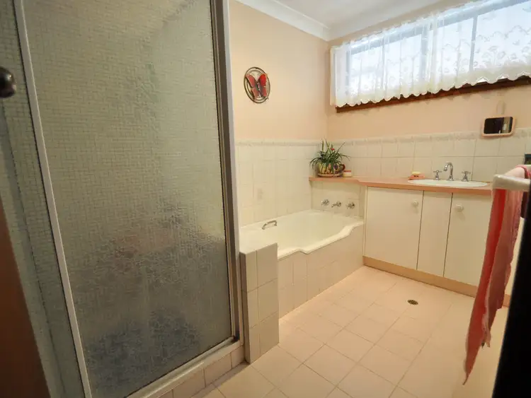 Sixth view of Homely house listing, 45 Boronia Place, Junee NSW 2663