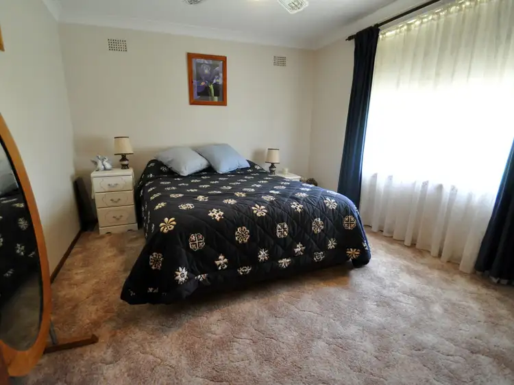 Seventh view of Homely house listing, 45 Boronia Place, Junee NSW 2663