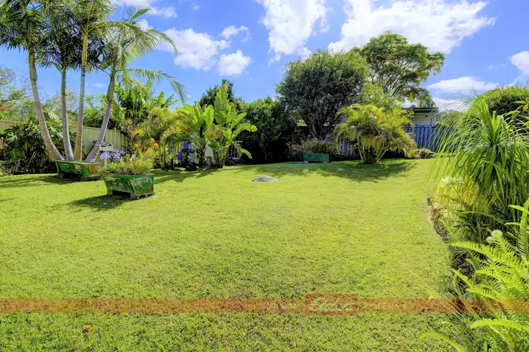 Sixth view of Homely house listing, 44 Sunset Avenue, Forster NSW 2428