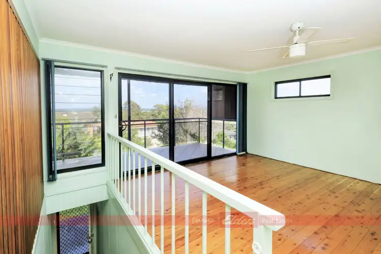 Seventh view of Homely house listing, 44 Sunset Avenue, Forster NSW 2428