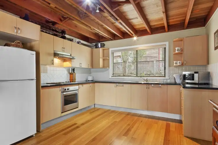 Fourth view of Homely house listing, 6 Crane Court, Catalina NSW 2536