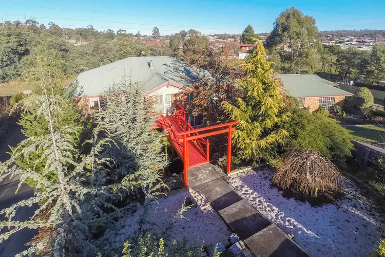 40 Belgrave Parade, Youngtown TAS 7249