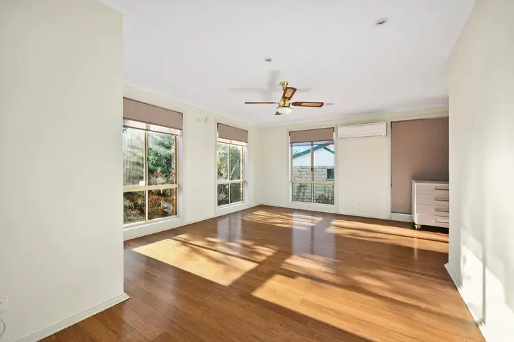 Fifth view of Homely house listing, 40 Belgrave Parade, Youngtown TAS 7249