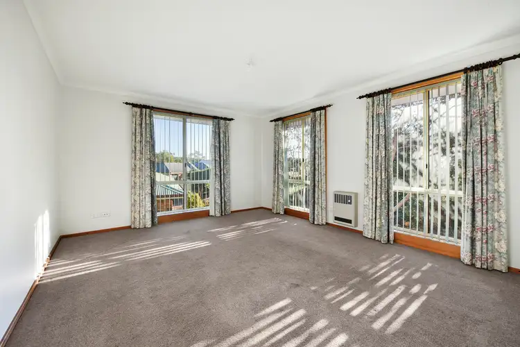 Sixth view of Homely house listing, 40 Belgrave Parade, Youngtown TAS 7249