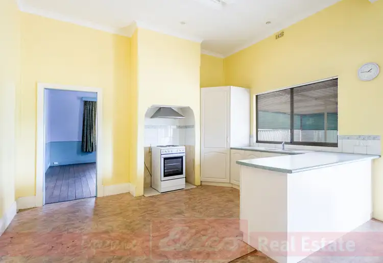 Sixth view of Homely house listing, 9 Patstone Road, Collie WA 6225