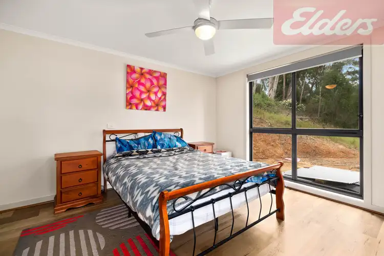 Fifth view of Homely rural property listing, 38 Diggings Road, Tawonga VIC 3697