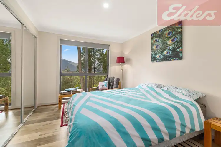 Sixth view of Homely rural property listing, 38 Diggings Road, Tawonga VIC 3697