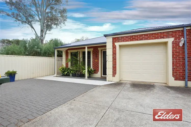 Main view of Homely house listing, 20A Princess Street, Willaston SA 5118