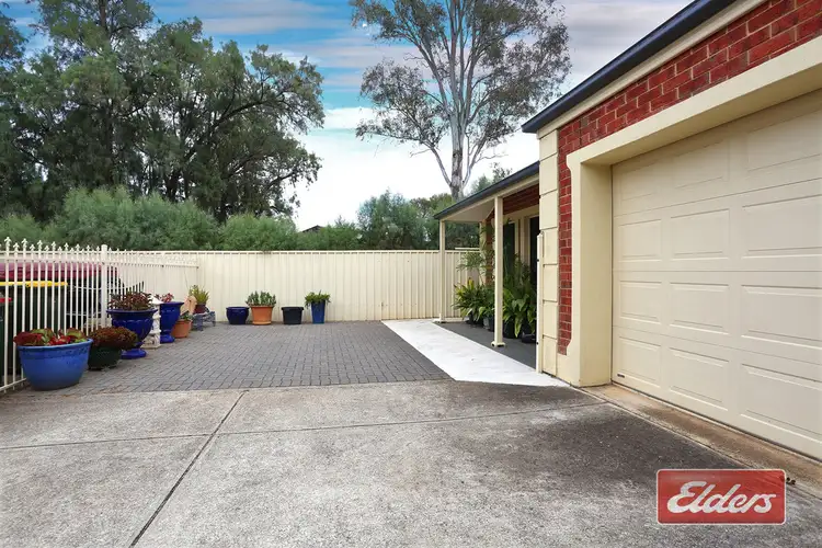 Third view of Homely house listing, 20A Princess Street, Willaston SA 5118