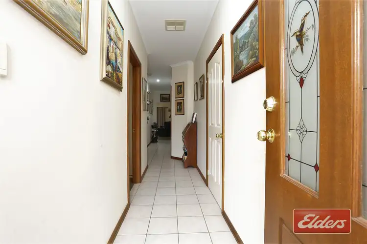 Fourth view of Homely house listing, 20A Princess Street, Willaston SA 5118