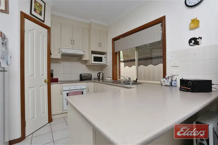 Fifth view of Homely house listing, 20A Princess Street, Willaston SA 5118