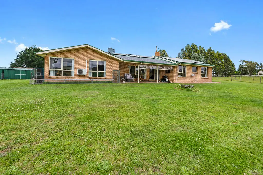 Main view of Homely house listing, 9 Torquay Street, Sheffield TAS 7306