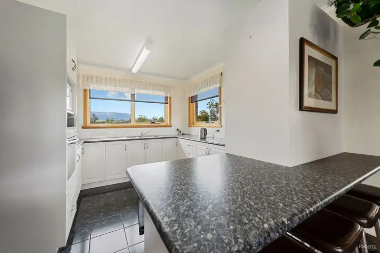 Second view of Homely house listing, 9 Torquay Street, Sheffield TAS 7306