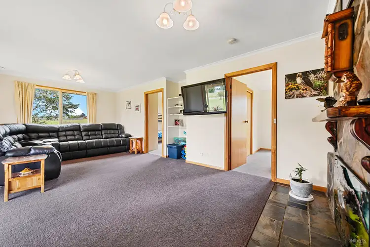Third view of Homely house listing, 9 Torquay Street, Sheffield TAS 7306