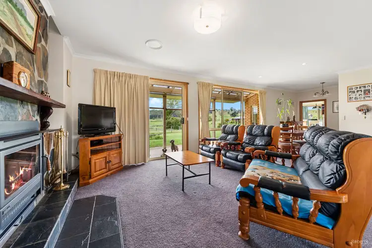Fourth view of Homely house listing, 9 Torquay Street, Sheffield TAS 7306