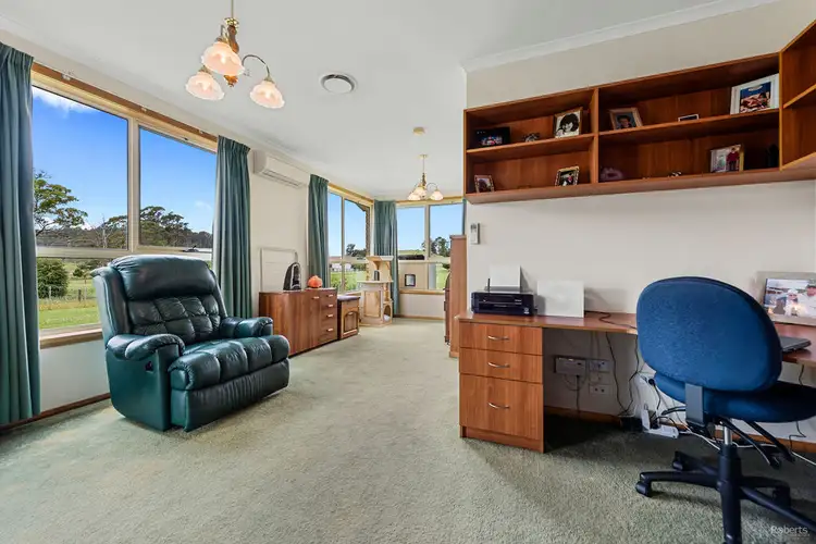 Fifth view of Homely house listing, 9 Torquay Street, Sheffield TAS 7306
