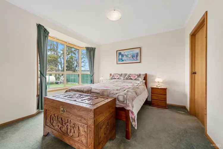 Sixth view of Homely house listing, 9 Torquay Street, Sheffield TAS 7306