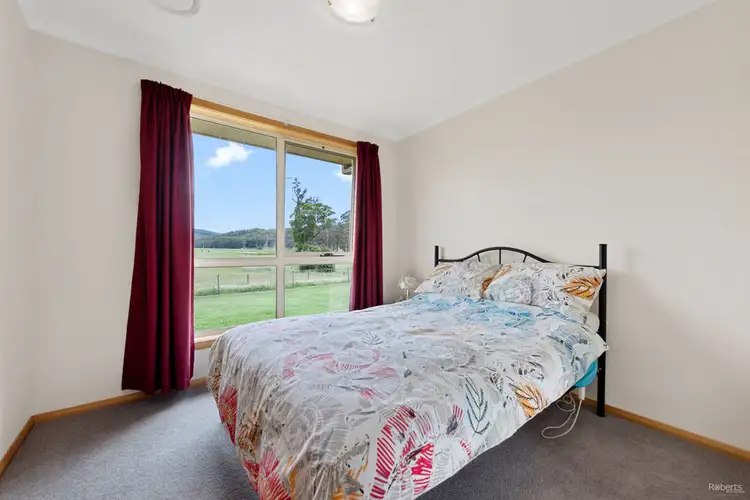 Seventh view of Homely house listing, 9 Torquay Street, Sheffield TAS 7306