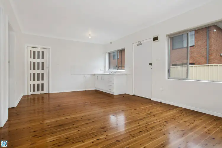 Third view of Homely unit listing, 2/11 Osborne Street, Wollongong NSW 2500