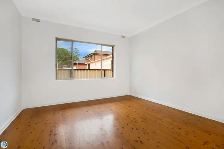 Fourth view of Homely unit listing, 2/11 Osborne Street, Wollongong NSW 2500