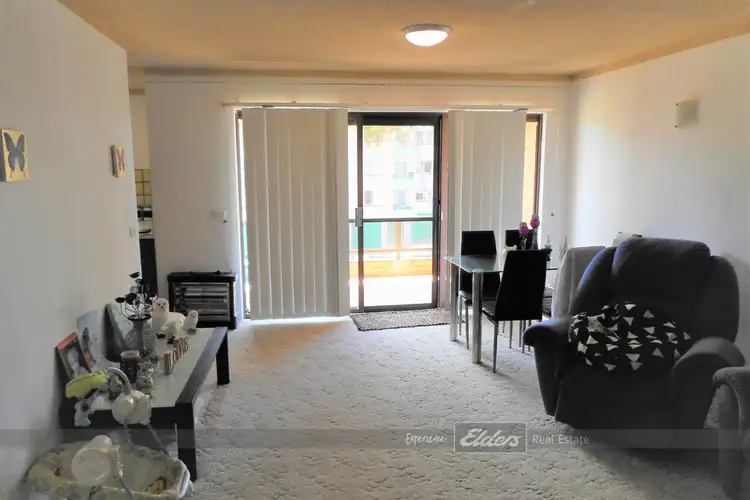 Fourth view of Homely unit listing, 11/24-26 Taree Street 'Rosemont', Tuncurry NSW 2428