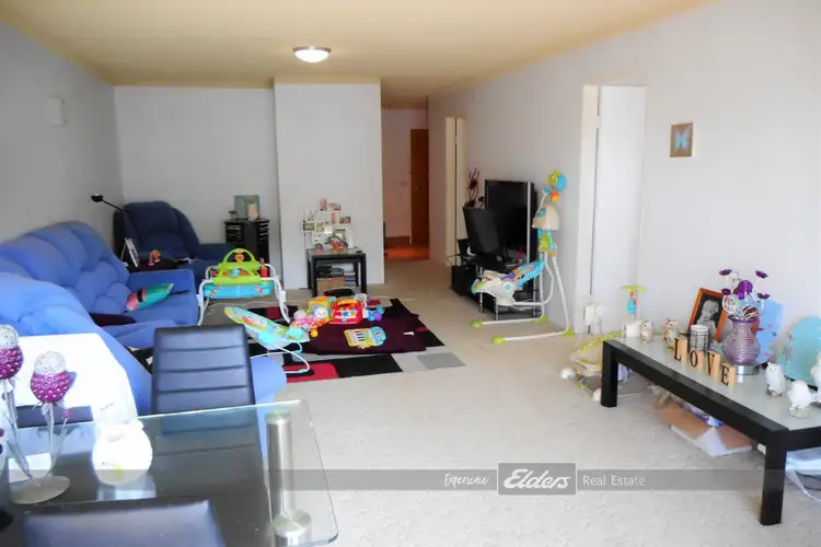 Fifth view of Homely unit listing, 11/24-26 Taree Street 'Rosemont', Tuncurry NSW 2428