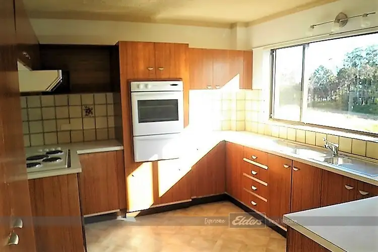 Sixth view of Homely unit listing, 11/24-26 Taree Street 'Rosemont', Tuncurry NSW 2428