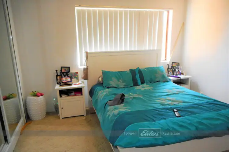 Seventh view of Homely unit listing, 11/24-26 Taree Street 'Rosemont', Tuncurry NSW 2428