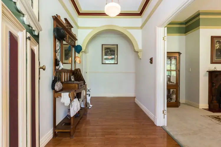 Fourth view of Homely house listing, 305 Badgerup Road, Wanneroo WA 6065