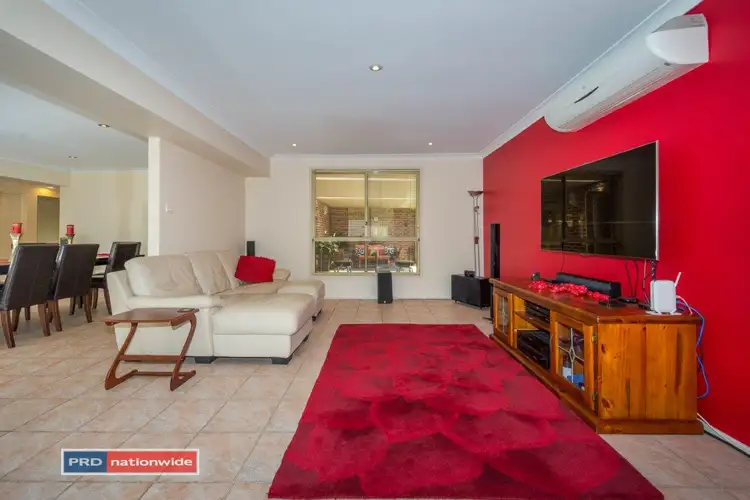 Third view of Homely house listing, 37 Worimi Drive, Salamander Bay NSW 2317