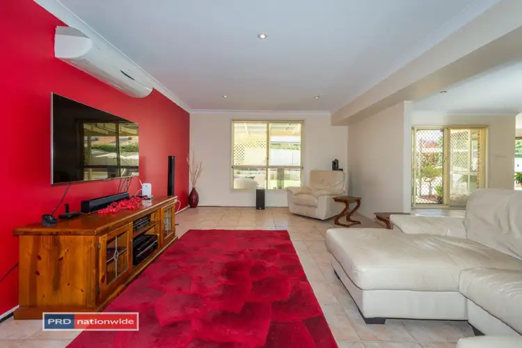 Fourth view of Homely house listing, 37 Worimi Drive, Salamander Bay NSW 2317