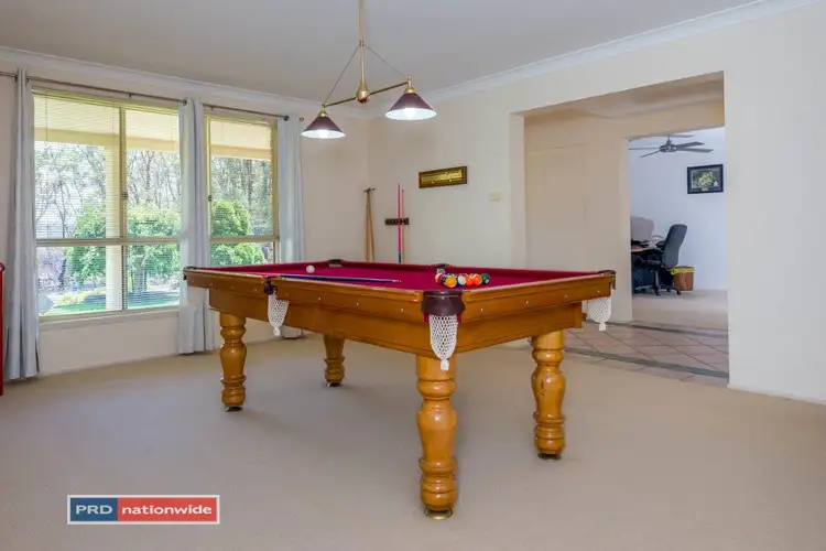 Sixth view of Homely house listing, 37 Worimi Drive, Salamander Bay NSW 2317