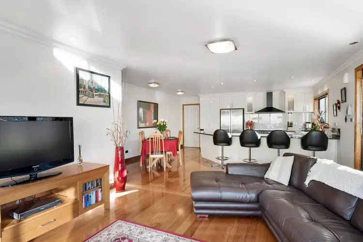 Second view of Homely house listing, 10 Victoria Street, Ulverstone TAS 7315