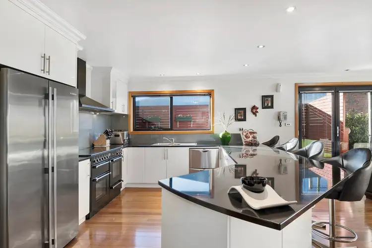 Third view of Homely house listing, 10 Victoria Street, Ulverstone TAS 7315