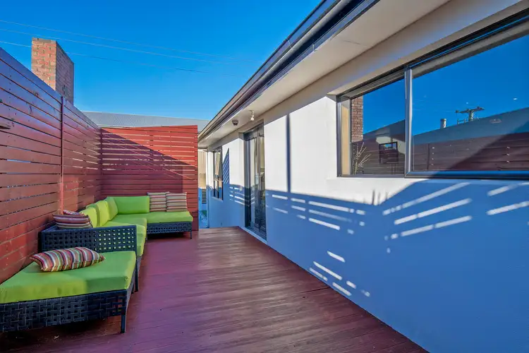 Fourth view of Homely house listing, 10 Victoria Street, Ulverstone TAS 7315