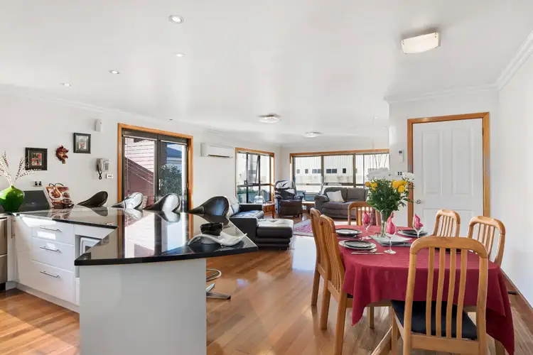 Fifth view of Homely house listing, 10 Victoria Street, Ulverstone TAS 7315