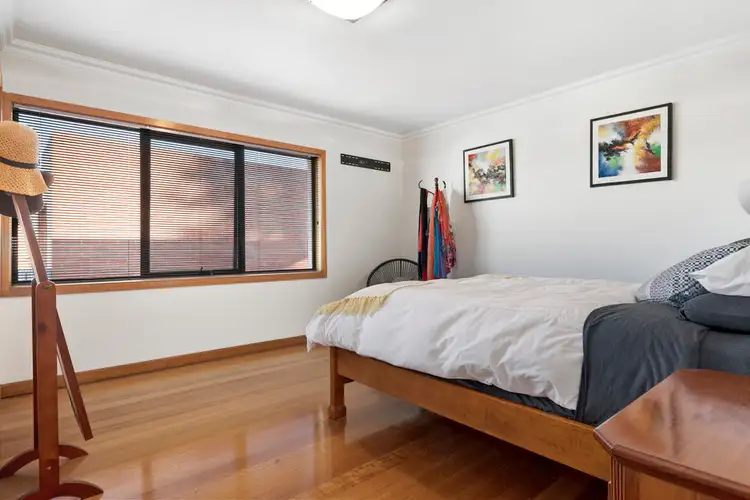 Sixth view of Homely house listing, 10 Victoria Street, Ulverstone TAS 7315