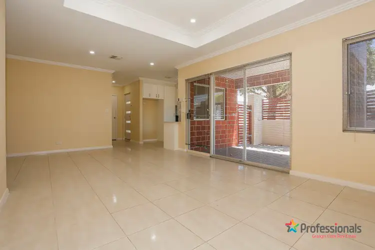 Sixth view of Homely villa listing, 12A Changton Way, Westminster WA 6061