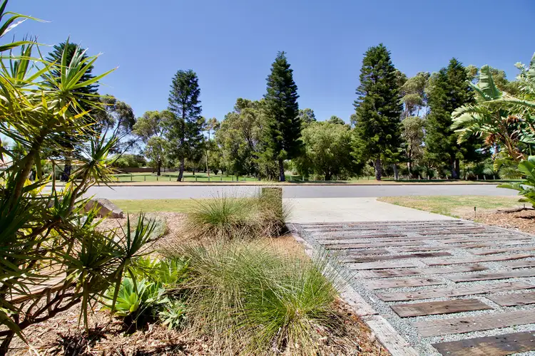 Third view of Homely house listing, 37 Castlereagh Circle, Port Kennedy WA 6172