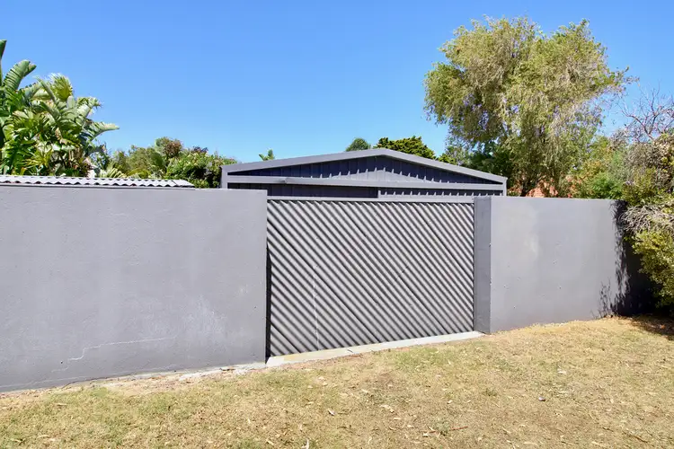 Fifth view of Homely house listing, 37 Castlereagh Circle, Port Kennedy WA 6172