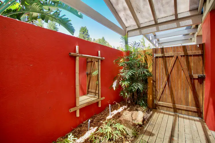 Sixth view of Homely house listing, 37 Castlereagh Circle, Port Kennedy WA 6172