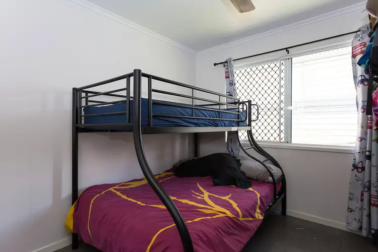 Sixth view of Homely house listing, 10 Penfold Street, Sarina QLD 4737