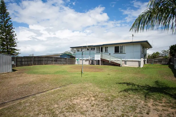 Seventh view of Homely house listing, 10 Penfold Street, Sarina QLD 4737