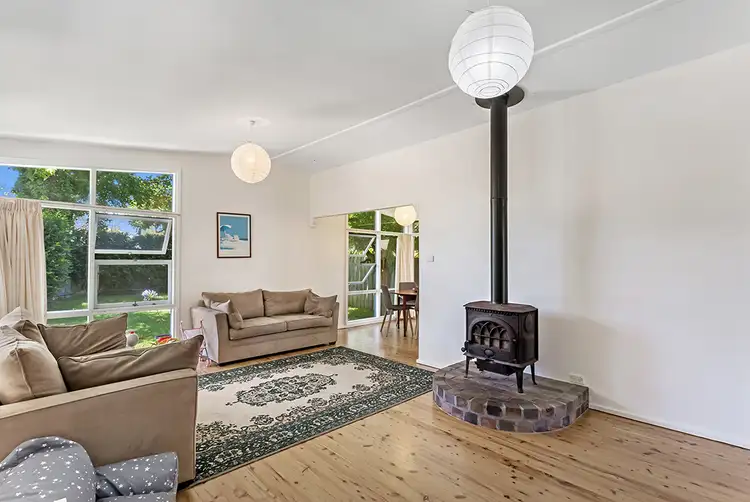Fourth view of Homely house listing, 17 Bay Street, Nelson Bay NSW 2315