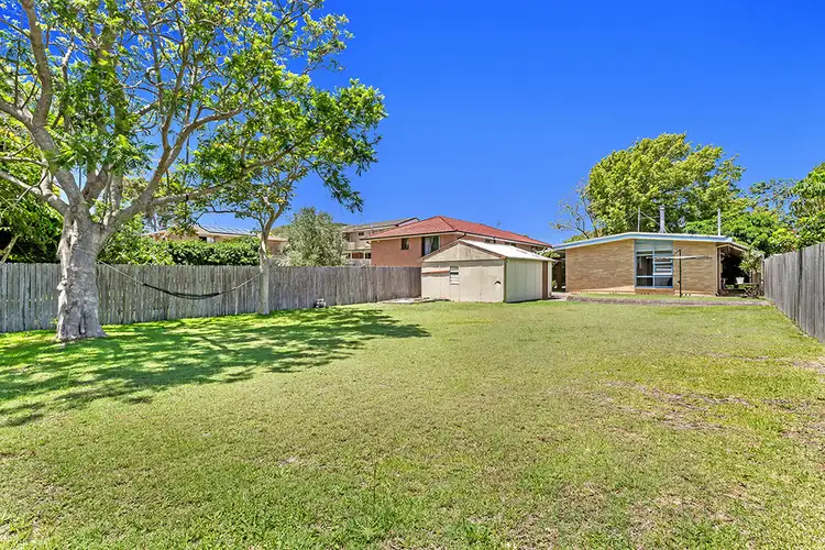 Fifth view of Homely house listing, 17 Bay Street, Nelson Bay NSW 2315
