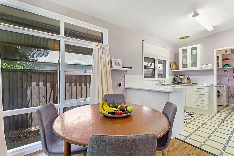 Sixth view of Homely house listing, 17 Bay Street, Nelson Bay NSW 2315