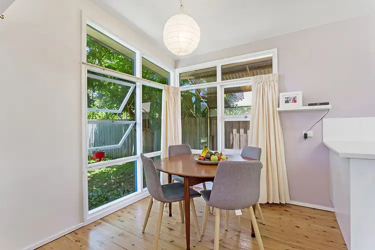 Seventh view of Homely house listing, 17 Bay Street, Nelson Bay NSW 2315