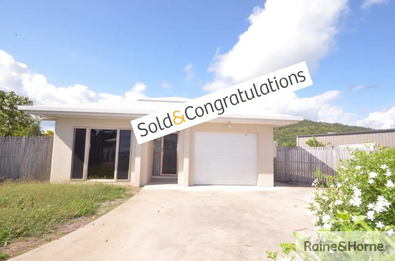 Main view of Homely house listing, 7 Kalu Close, Cooya Beach QLD 4873