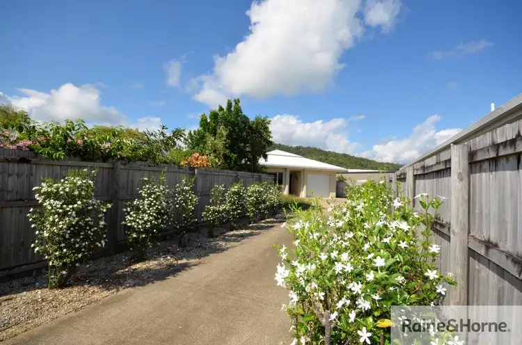 Second view of Homely house listing, 7 Kalu Close, Cooya Beach QLD 4873