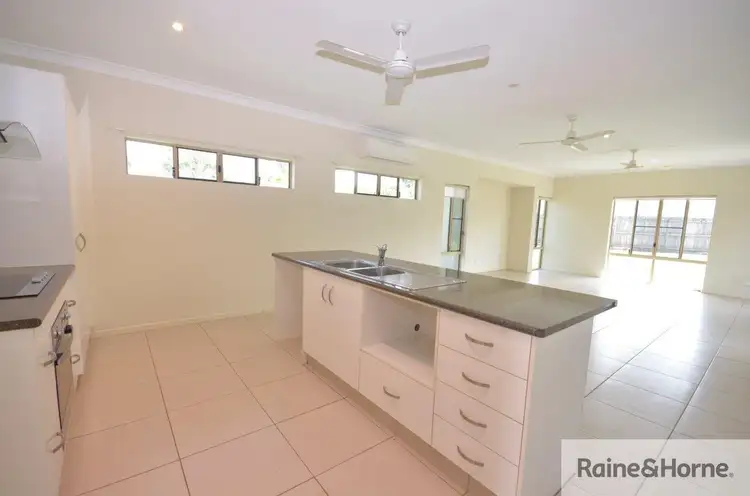 Third view of Homely house listing, 7 Kalu Close, Cooya Beach QLD 4873
